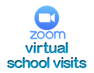 VirtualVisit image3 zoom